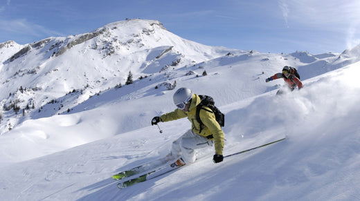 The Aurora Sun Shirt As A Base Layer